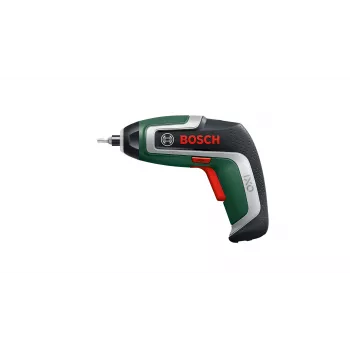 Atsuktuvas Bosch 0 603 9E0 000, 235 aps./min., 3,6 V, 2 Ah