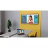 Sony FW-55EZ20L profesionalus ekranas skaitmeninei reklamai 139,7 cm (55 col.) LED 4K Ultra HD 350 cd/m² juodas Android 16/7
