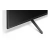 Sony FW-55EZ20L profesionalus ekranas skaitmeninei reklamai 139,7 cm (55 col.) LED 4K Ultra HD 350 cd/m² juodas Android 16/7