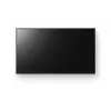 Sony FW-55EZ20L profesionalus ekranas skaitmeninei reklamai 139,7 cm (55 col.) LED 4K Ultra HD 350 cd/m² juodas Android 16/7