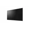 Sony FW-55EZ20L profesionalus ekranas skaitmeninei reklamai 139,7 cm (55 col.) LED 4K Ultra HD 350 cd/m² juodas Android 16/7