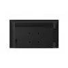 Sony FW-55EZ20L profesionalus ekranas skaitmeninei reklamai 139,7 cm (55 col.) LED 4K Ultra HD 350 cd/m² juodas Android 16/7