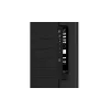 Sony FW-55EZ20L profesionalus ekranas skaitmeninei reklamai 139,7 cm (55 col.) LED 4K Ultra HD 350 cd/m² juodas Android 16/7