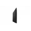 Sony FW-55EZ20L profesionalus ekranas skaitmeninei reklamai 139,7 cm (55 col.) LED 4K Ultra HD 350 cd/m² juodas Android 16/7