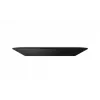 Sony FW-55EZ20L profesionalus ekranas skaitmeninei reklamai 139,7 cm (55 col.) LED 4K Ultra HD 350 cd/m² juodas Android 16/7