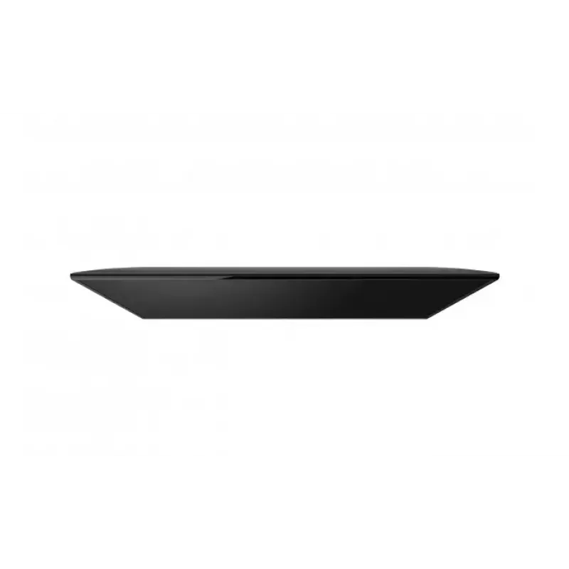 Sony FW-55EZ20L profesionalus ekranas skaitmeninei reklamai 139,7 cm (55 col.) LED 4K Ultra HD 350 cd/m² juodas Android 16/7