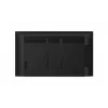 Sony FW-55EZ20L profesionalus ekranas skaitmeninei reklamai 139,7 cm (55 col.) LED 4K Ultra HD 350 cd/m² juodas Android 16/7