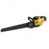 Pjūklas aligatorinis DeWALT DCS397N-XJ 54V Ličio jonų 5,6 kg