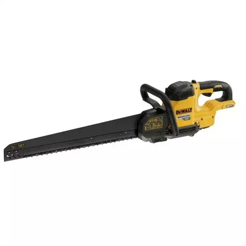 Pjūklas aligatorinis DeWALT DCS397N-XJ 54V Ličio jonų 5,6 kg