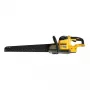 Pjūklas aligatorinis DeWALT DCS397N-XJ 54V Ličio jonų 5,6 kg