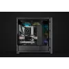 CORSAIR Vengeance 32GB (2x16GB) DDR5 6000MHz CL36 AMD EXPO ir Intel XMP atminties rinkinys baltas
