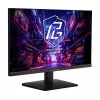 ASROCK Gaming Monitor Pg27qft1b 27 colių QHD 2560x1440 IPS 180Hz juodas