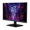ASROCK Gaming Monitor Pg27qft1b 27 colių QHD 2560x1440 IPS 180Hz juodas