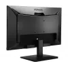 ASROCK Gaming Monitor Pg27qft1b 27 colių QHD 2560x1440 IPS 180Hz juodas