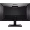 ASROCK Gaming Monitor Pg27qft1b 27 colių QHD 2560x1440 IPS 180Hz juodas