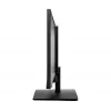 ASROCK Gaming Monitor Pg27qft1b 27 colių QHD 2560x1440 IPS 180Hz juodas