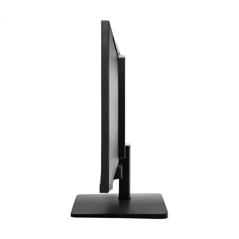 ASROCK Gaming Monitor Pg27qft1b 27 colių QHD 2560x1440 IPS 180Hz juodas