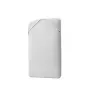 HP Reversible Protective 14,1 colų sidabrinis nešiojamojo kompiuterio dėklas