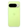 GOOGLE Pixel 10 - Lemongrass - 12 GB - 256 GB - 6,3 col.