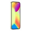GOOGLE Pixel 10 - Lemongrass - 12 GB - 256 GB - 6,3 col.