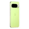 GOOGLE Pixel 10 - Lemongrass - 12 GB - 256 GB - 6,3 col.