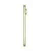 GOOGLE Pixel 10 - Lemongrass - 12 GB - 256 GB - 6,3 col.