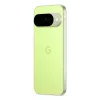GOOGLE Pixel 10 - Lemongrass - 12 GB - 256 GB - 6,3 col.