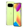 GOOGLE Pixel 10 - Lemongrass - 12 GB - 256 GB - 6,3 col.