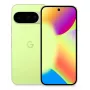 GOOGLE Pixel 10 - Lemongrass - 12 GB - 256 GB - 6,3 col.