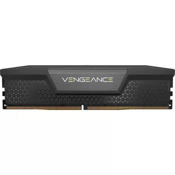 DIMM 48 GB DDR5-5600 (2x 24 GB) Dual-Kit (schwarz, CMK48GX5M2B5600C40, Vengeance, INTEL XMP)