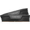 DIMM 48 GB DDR5-5600 (2x 24 GB) Dual-Kit (schwarz, CMK48GX5M2B5600C40, Vengeance, INTEL XMP)