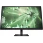 OMEN by HP 27 colių QHD 165 Hz žaidimų monitorius - OMEN 27q