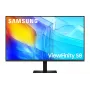 Samsung S80D kompiuterio monitorius 94 cm (37 colių) 3840 x 2160 pikseliai 4K Ultra HD LCD juodas