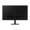 Samsung S80D kompiuterio monitorius 94 cm (37 colių) 3840 x 2160 pikseliai 4K Ultra HD LCD juodas