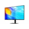 Samsung S80D kompiuterio monitorius 94 cm (37 colių) 3840 x 2160 pikseliai 4K Ultra HD LCD juodas