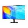 Samsung S80D kompiuterio monitorius 94 cm (37 colių) 3840 x 2160 pikseliai 4K Ultra HD LCD juodas