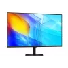 Samsung S80D kompiuterio monitorius 94 cm (37 colių) 3840 x 2160 pikseliai 4K Ultra HD LCD juodas