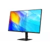 Samsung S80D kompiuterio monitorius 94 cm (37 colių) 3840 x 2160 pikseliai 4K Ultra HD LCD juodas