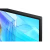 Samsung S80D kompiuterio monitorius 94 cm (37 colių) 3840 x 2160 pikseliai 4K Ultra HD LCD juodas