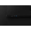 Samsung S80D kompiuterio monitorius 94 cm (37 colių) 3840 x 2160 pikseliai 4K Ultra HD LCD juodas