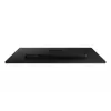 Samsung S80D kompiuterio monitorius 94 cm (37 colių) 3840 x 2160 pikseliai 4K Ultra HD LCD juodas