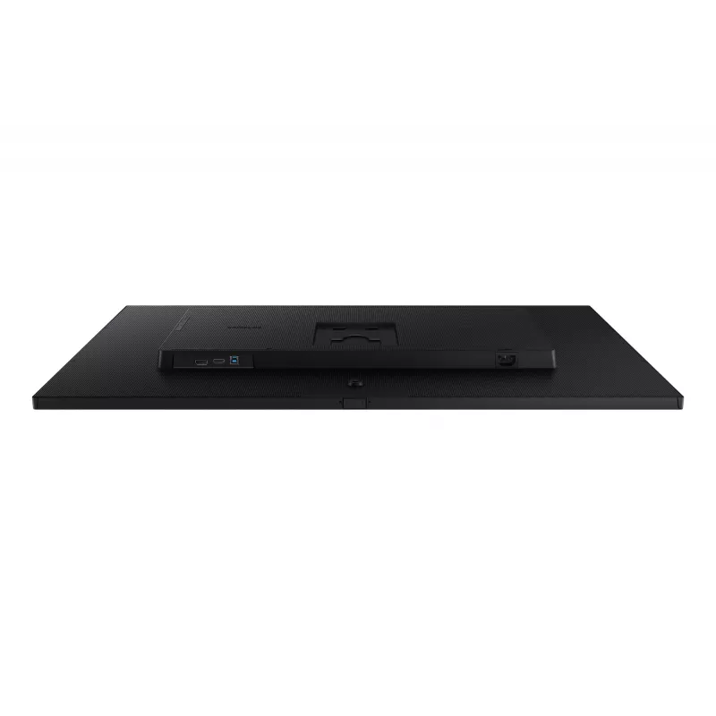 Samsung S80D kompiuterio monitorius 94 cm (37 colių) 3840 x 2160 pikseliai 4K Ultra HD LCD juodas