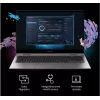 SSD diskas Samsung 9100 PRO 8 TB M.2 PCI Express 5.0 NVMe V-NAND