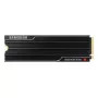 SSD diskas Samsung 9100 PRO 8 TB M.2 PCI Express 5.0 NVMe V-NAND