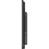 Viewsonic IFP55G1 interaktyvi lenta 139,7 cm (55 colių) 3840 x 2160 pikselių liečiamas ekranas Juoda HDMI
