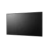 Sharp MultiSync P656 Kiosk dizainas 163,8 cm (64,5 col.) LCD 700 cd/m² 4K Ultra HD Juoda su integruotu procesoriumi