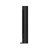Sharp MultiSync P656 Kiosk dizainas 163,8 cm (64,5 col.) LCD 700 cd/m² 4K Ultra HD Juoda su integruotu procesoriumi