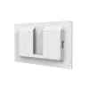 Sharp EP-C251 Skaitmeninis elektroninio popieriaus ekranas 64,3 cm (25,3 colio) „Quad HD+“ balta