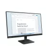 Lenovo L24-4e monitorius 60,5 cm (23,8 colio) 1920 x 1080 pikselių Full HD LCD juodas
