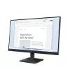 Lenovo L24-4e monitorius 60,5 cm (23,8 colio) 1920 x 1080 pikselių Full HD LCD juodas